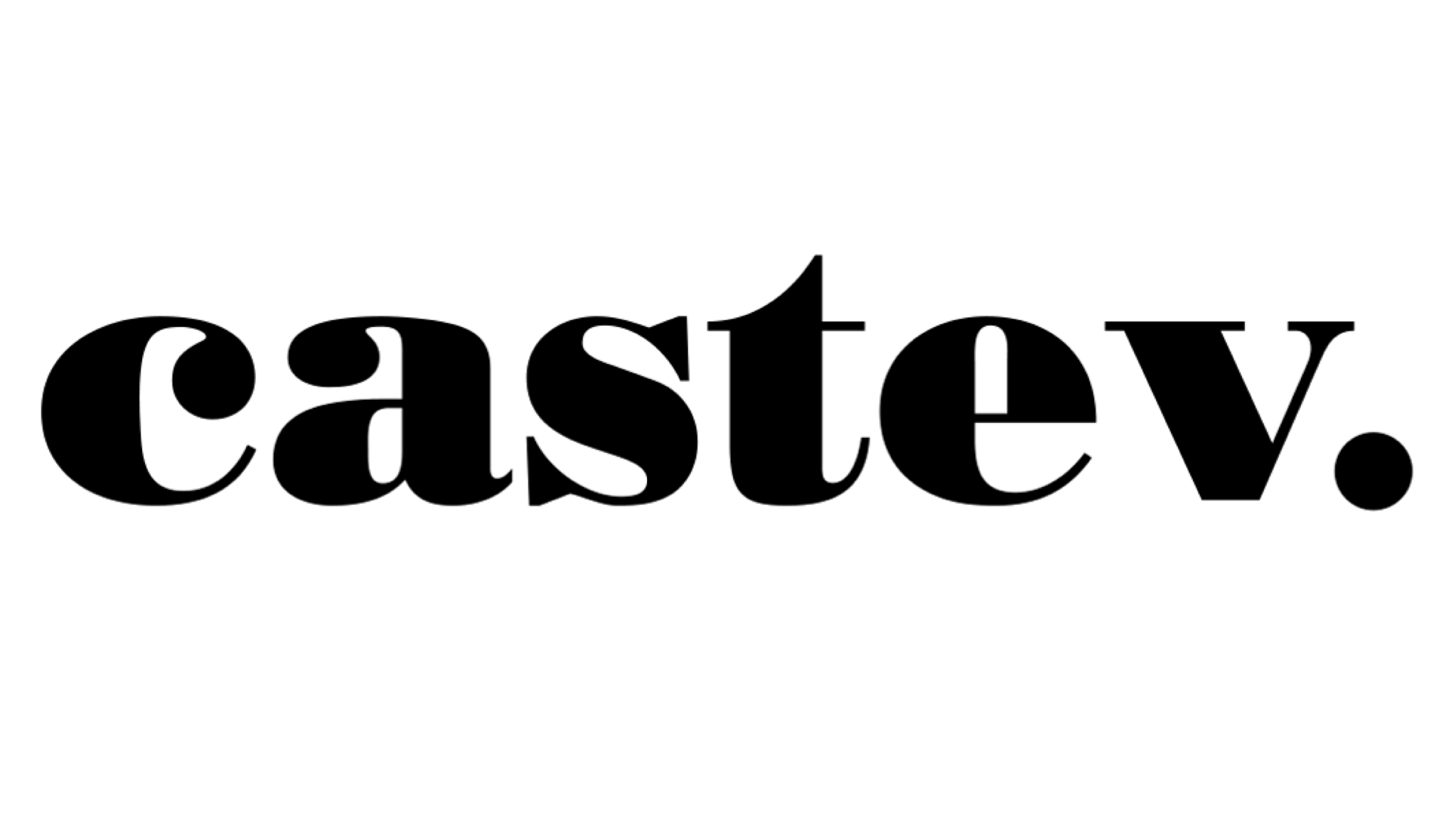 Castev